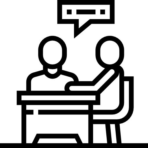 consultation advisor